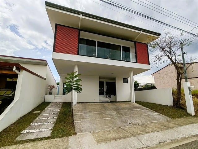 07 Puente De Piedra, GRECIA