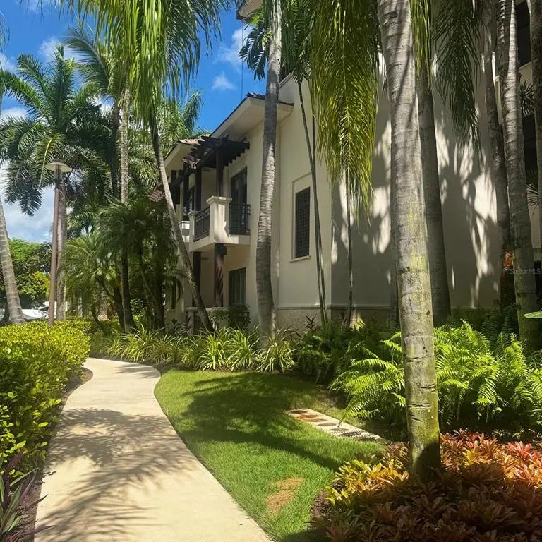 7000 Bahia Beach Blvd, RIO GRANDE