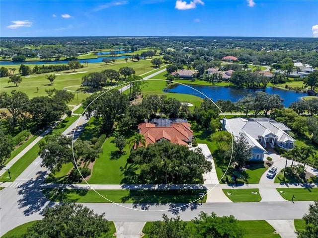 3087 Dick Wilson Drive, SARASOTA