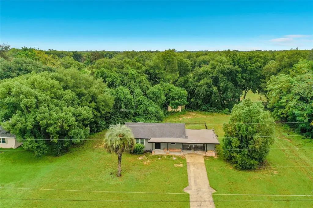 5134 Eagles Nest Road, FRUITLAND PARK
