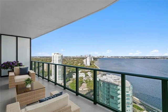 3015 S Ysabella Avenue 2403, TAMPA