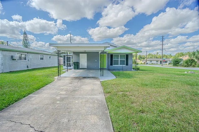 2020 Bassedena Circle W, LAKELAND