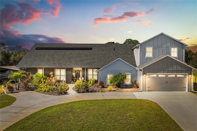 2086 Blackfoot Trail, ST CLOUD