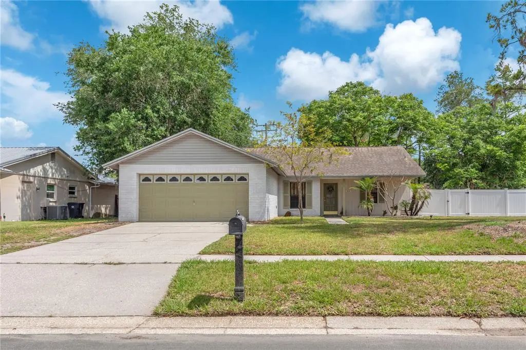 3619 Orangepointe Road, VALRICO