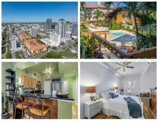 100 4th Avenue S 207, ST PETERSBURG