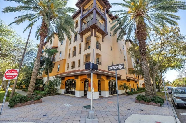 100 4th Avenue S 207, ST PETERSBURG