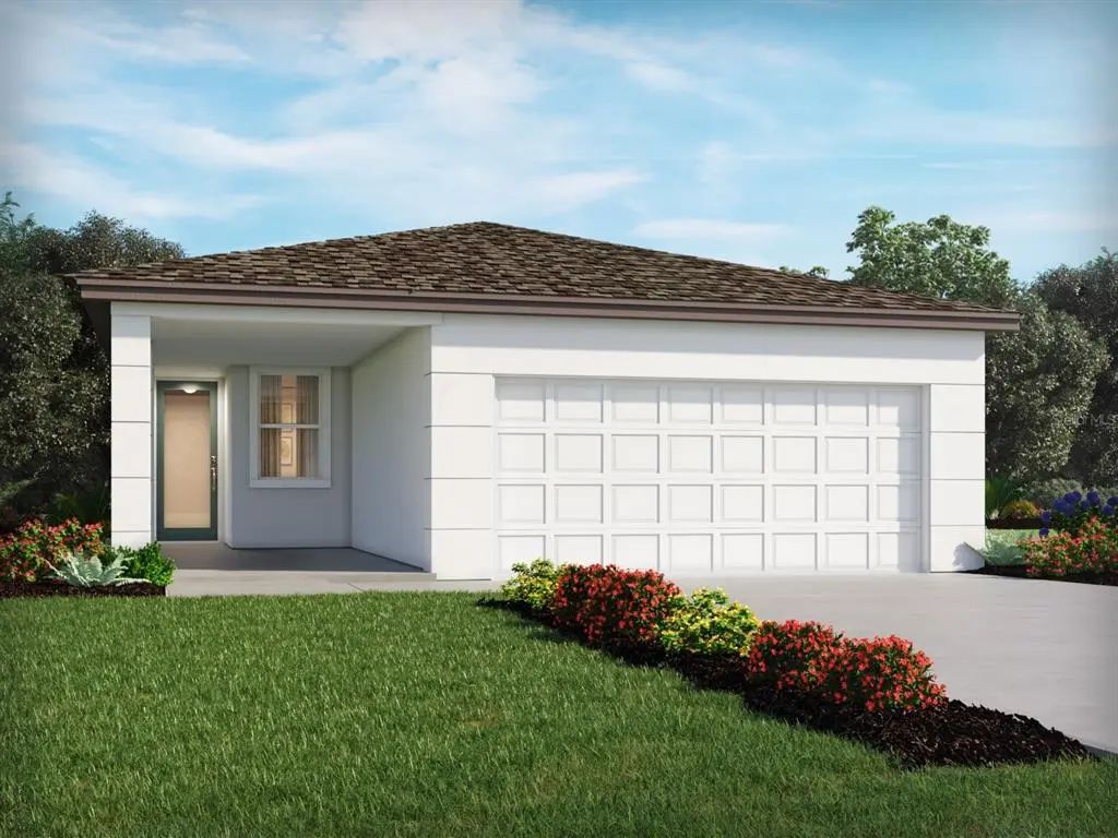 3940 Giorgio Drive, WINTER HAVEN