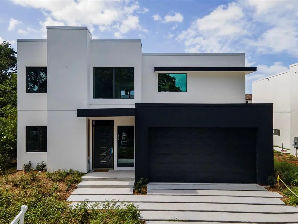 1734 Wisconsin Lane