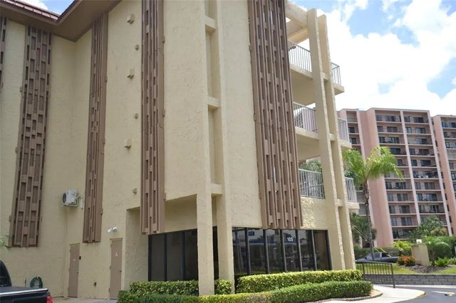 105 Island Way 146, CLEARWATER BEACH