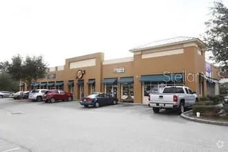 4638 Commercial Way, SPRING HILL