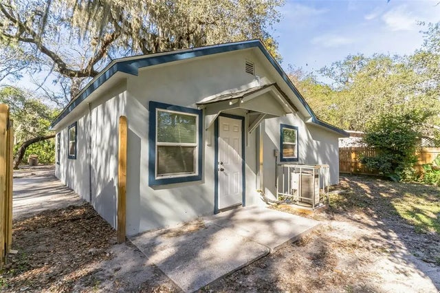 6310 Belle Isles Drive, GROVELAND