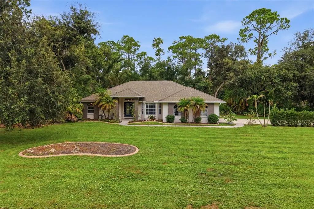 610 Woodview Way, BRADENTON