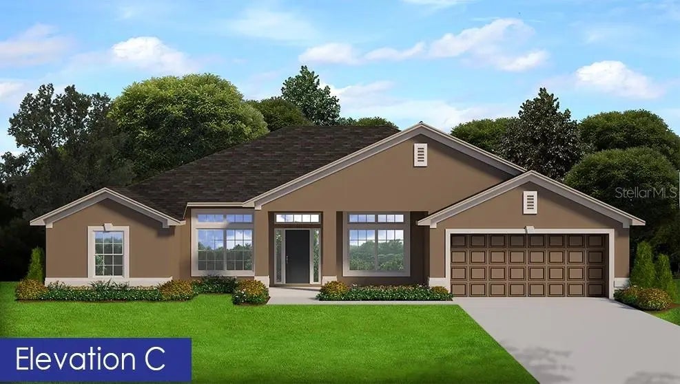 Photo of Listing #C7523020