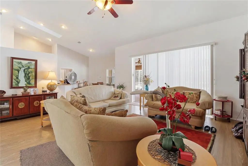 2667 W Pine Ridge Boulevard, BEVERLY HILLS