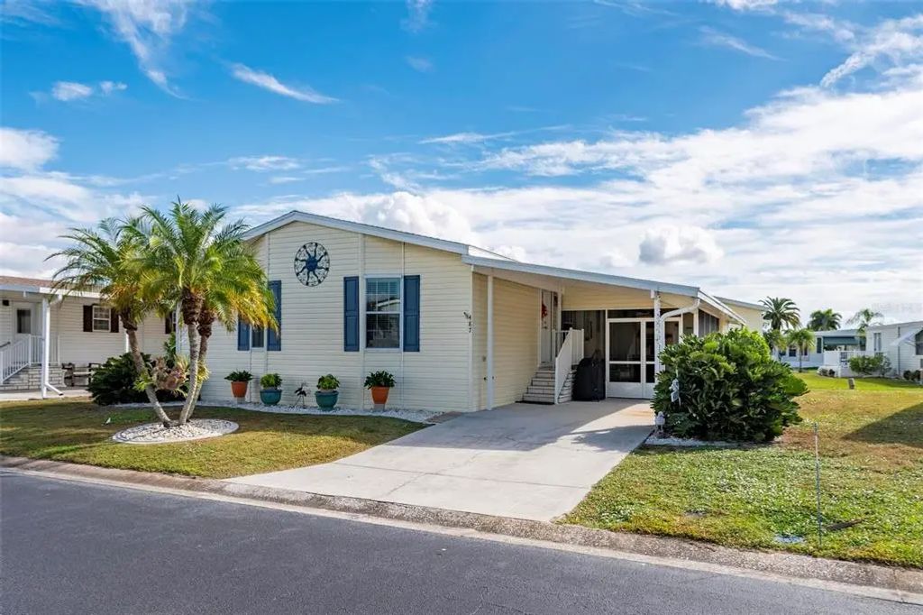1000 Kings Highway 487, PORT CHARLOTTE