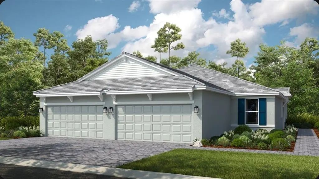 13352 Santini Circle, ENGLEWOOD