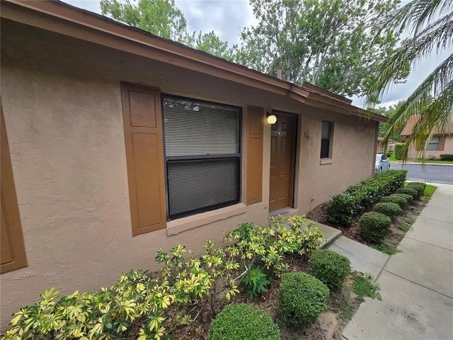 320 Eron Way 6, WINTER GARDEN