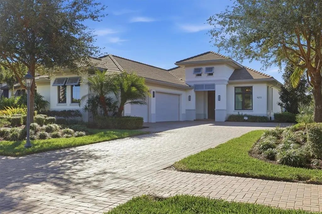 9272 Mcdaniel Lane, SARASOTA