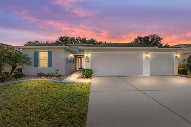 26555 Manassas Drive, LEESBURG