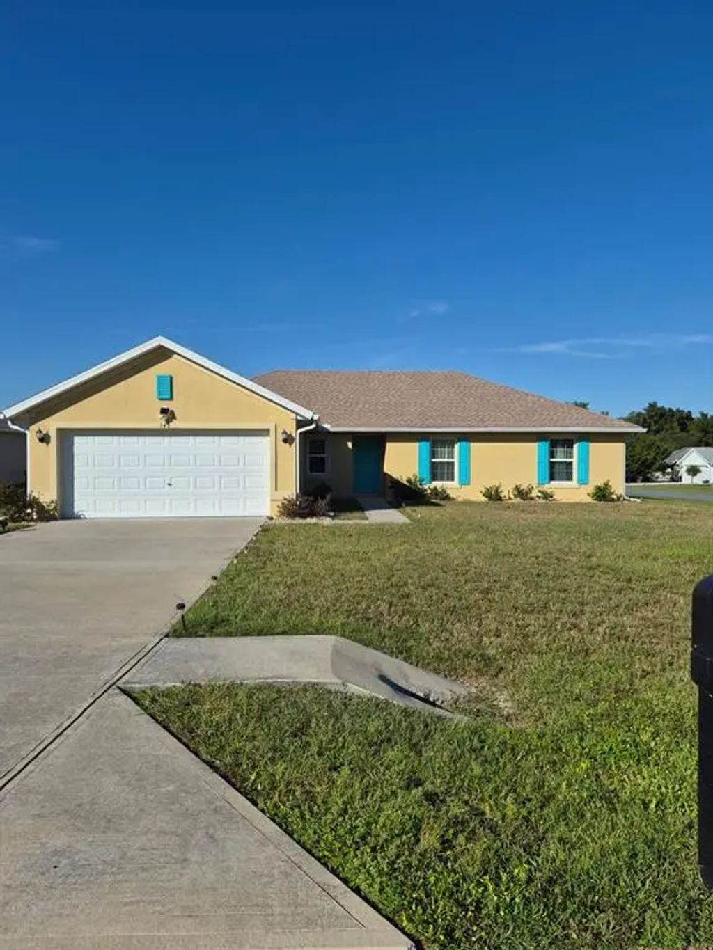 349 Marion Oaks Manor, OCALA