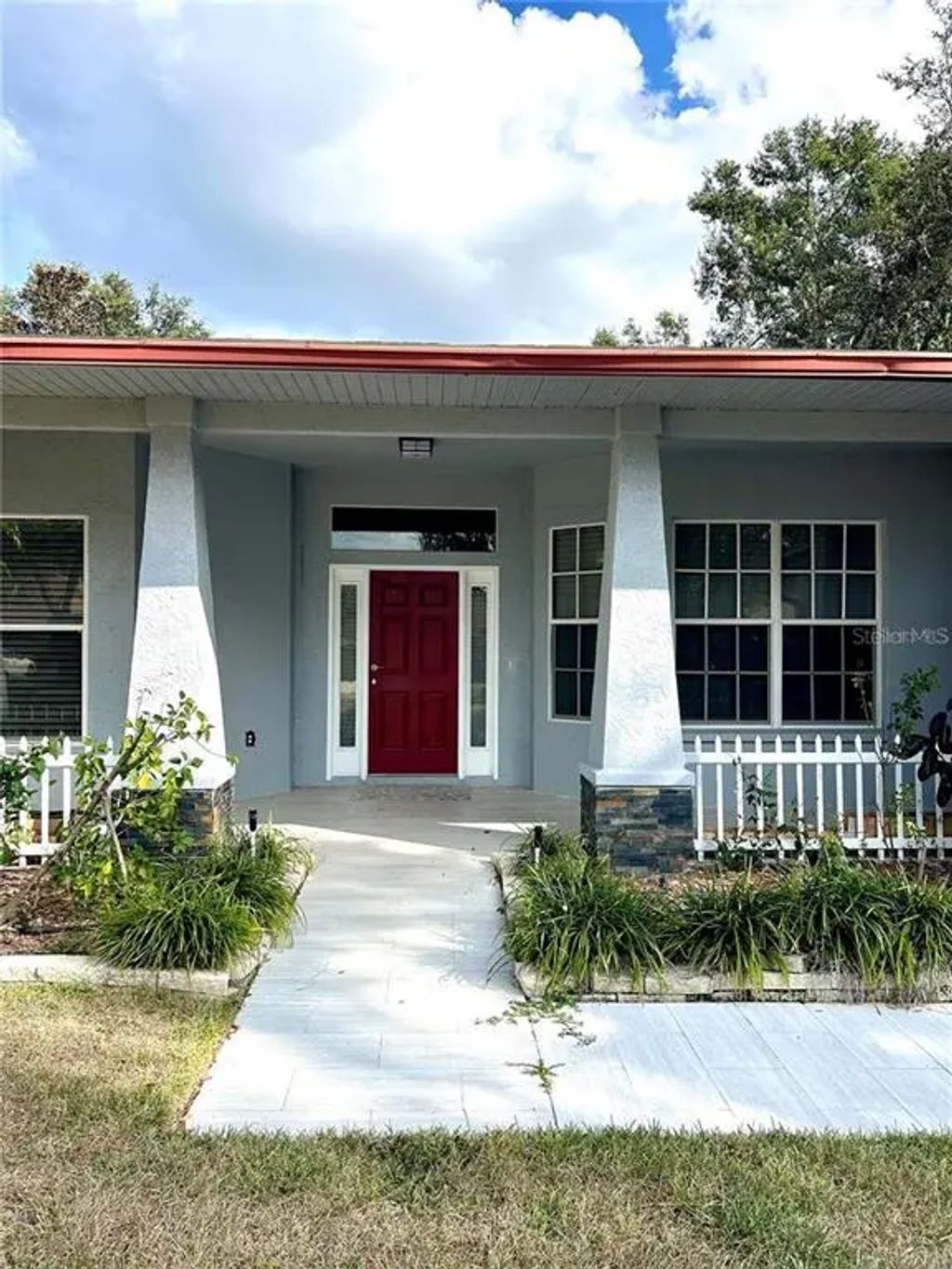 12221 Anne Kenia Drive, THONOTOSASSA
