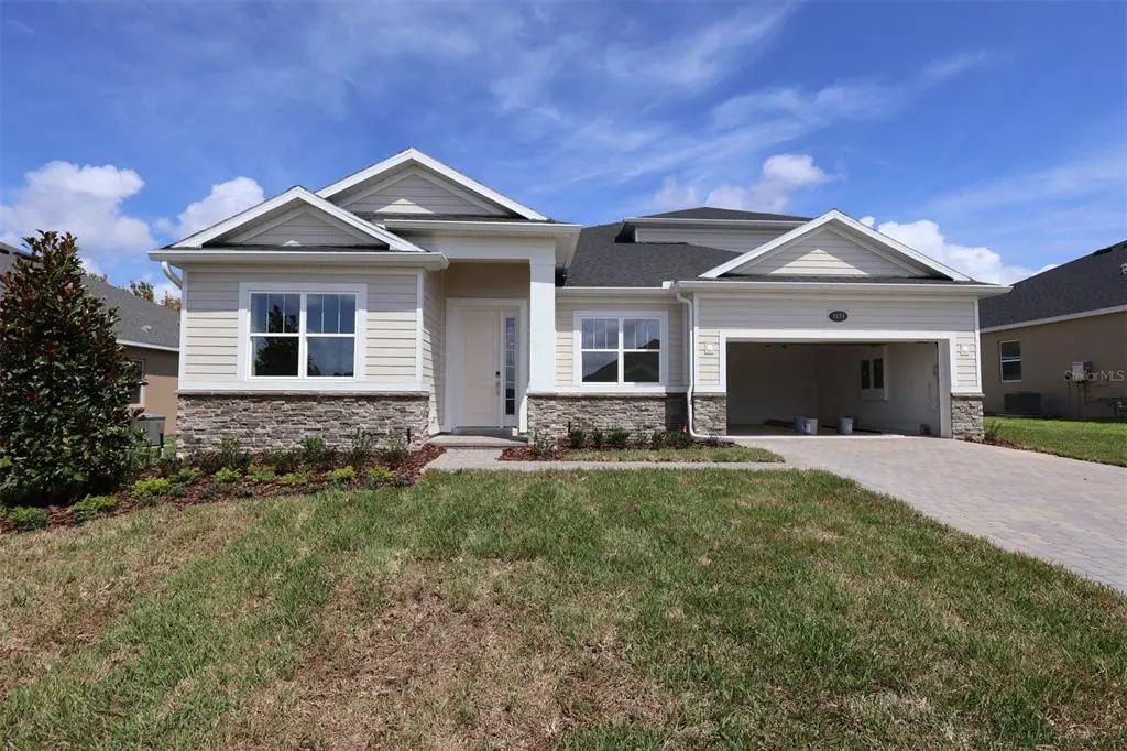 3174 Wolf Lake Avenue, APOPKA