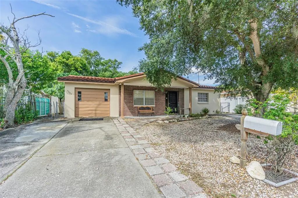 9609 Richwood Lane, PORT RICHEY