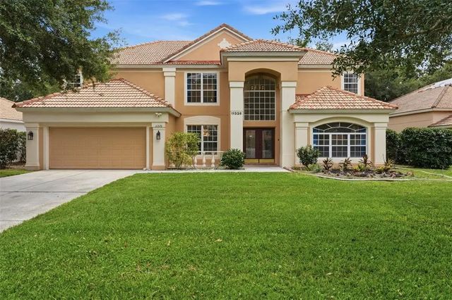 11326 Ledgement Lane, WINDERMERE