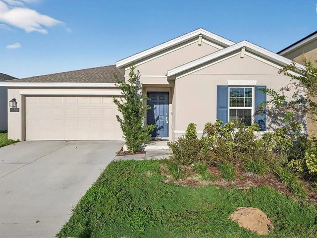 1450 Lassen Street, HAINES CITY