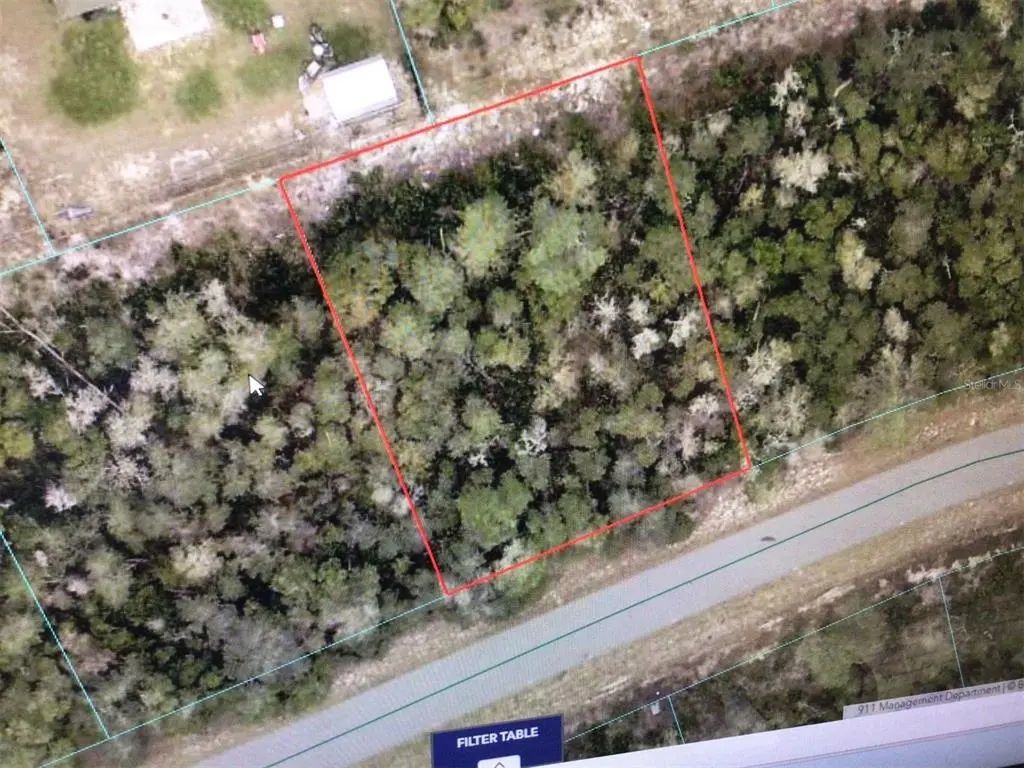 Sw 37 Circle, OCALA