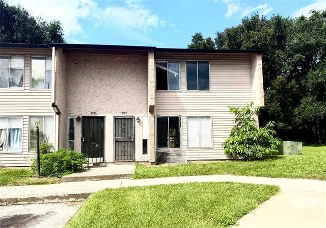 3907 Coronation Court 304, ORLANDO