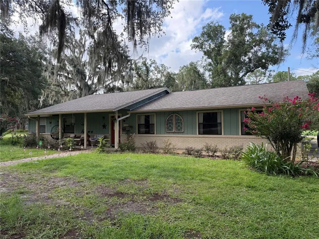 2720 Ewell Road, LAKELAND
