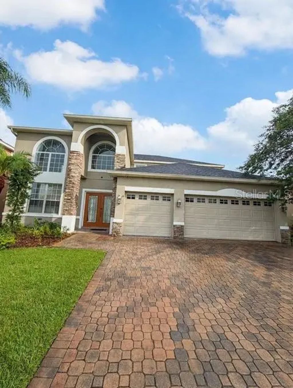 12120 Callista Court, ORLANDO
