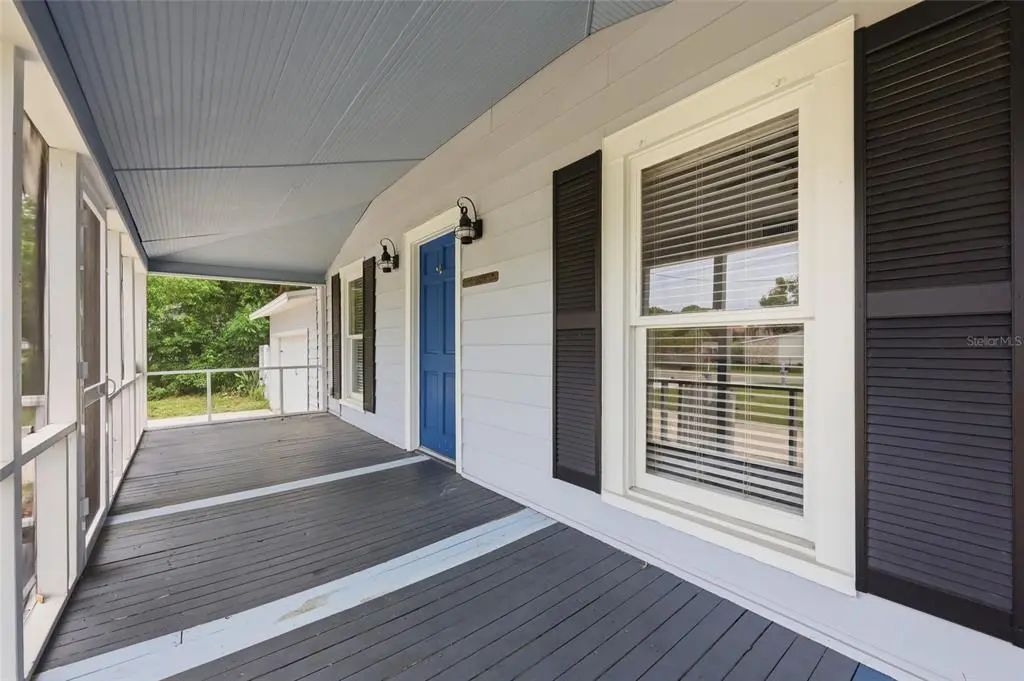 4114 E Michigan Street, ORLANDO