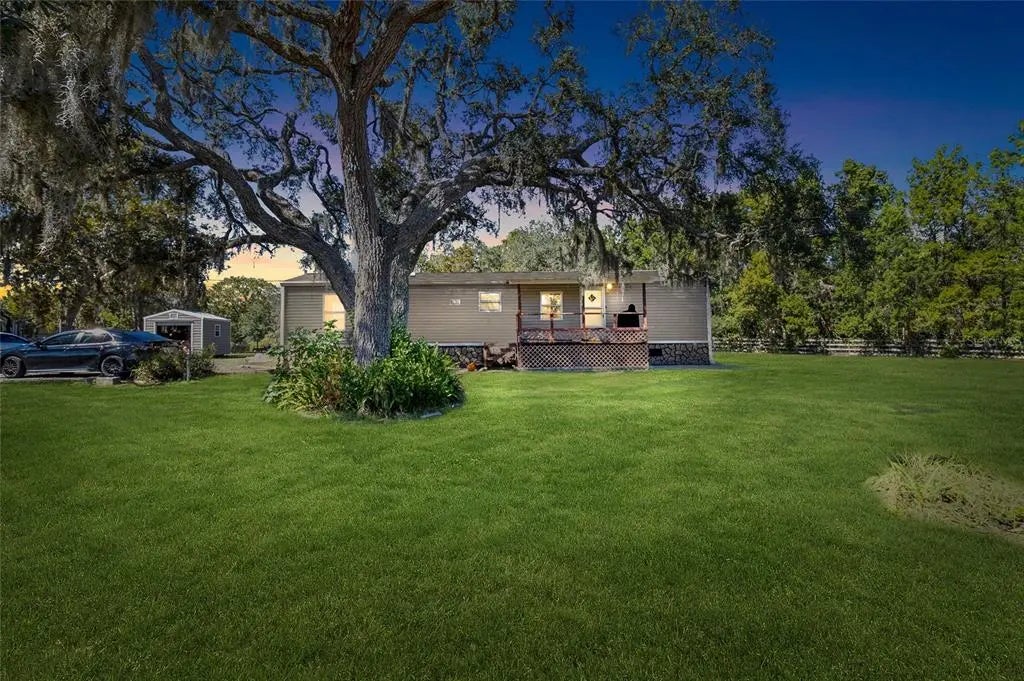 18155 Nelson Road, SPRING HILL