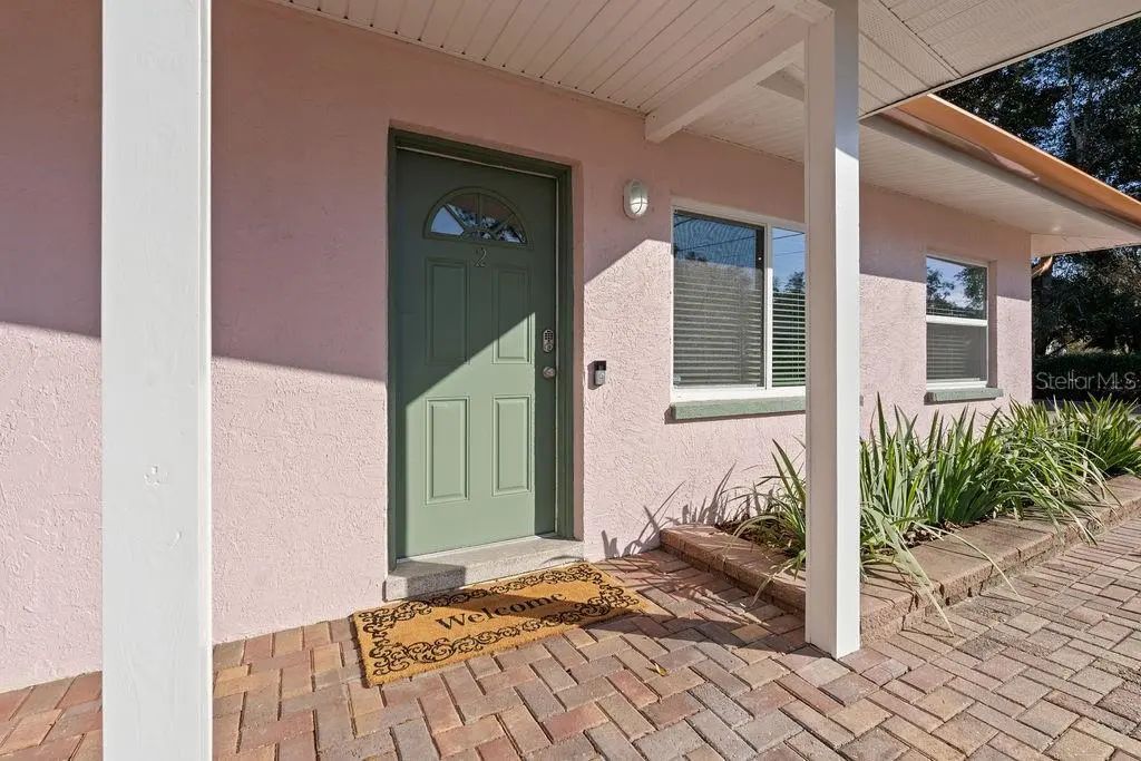 11987 Maple Street 2, DUNNELLON