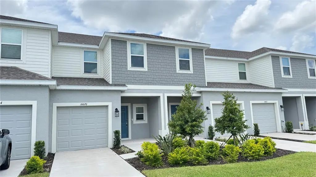 16620 Bergamo Place, LAKEWOOD RANCH