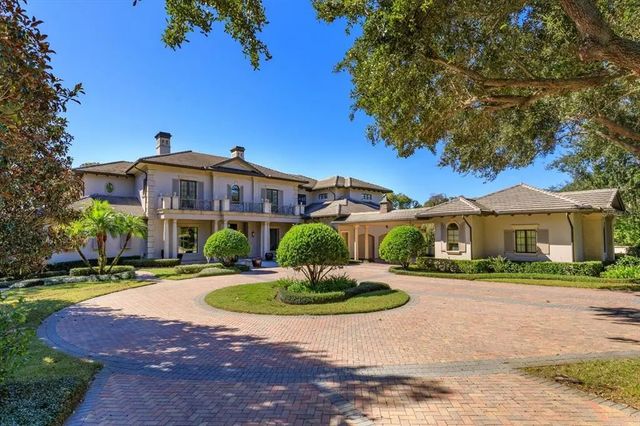 5192 Vardon Drive, WINDERMERE