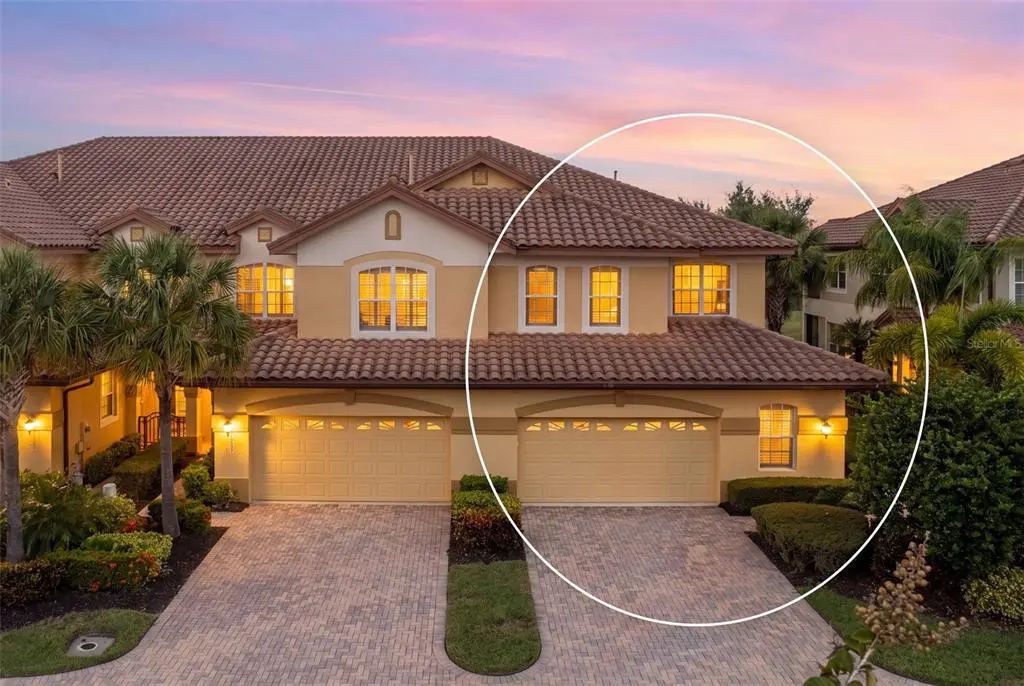 8432 Miramar Way, LAKEWOOD RANCH
