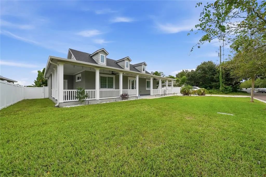 608 4th Street Sw, LARGO