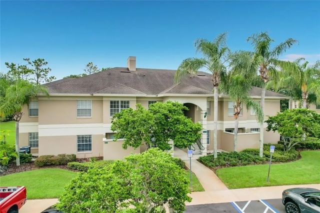 1105 Eagle Pond Drive 1105, WINTER HAVEN