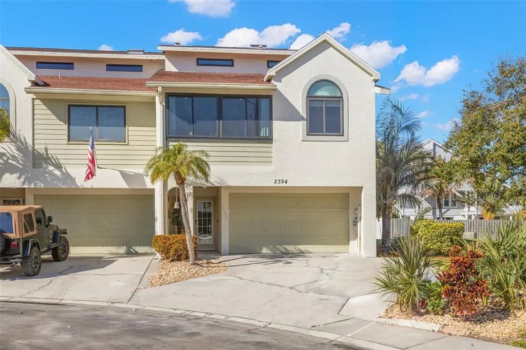 2394 Hanover Drive, DUNEDIN