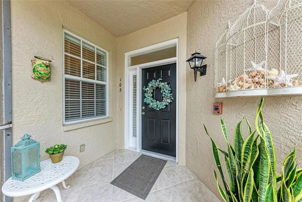 119 Woodbridge Drive 103, VENICE