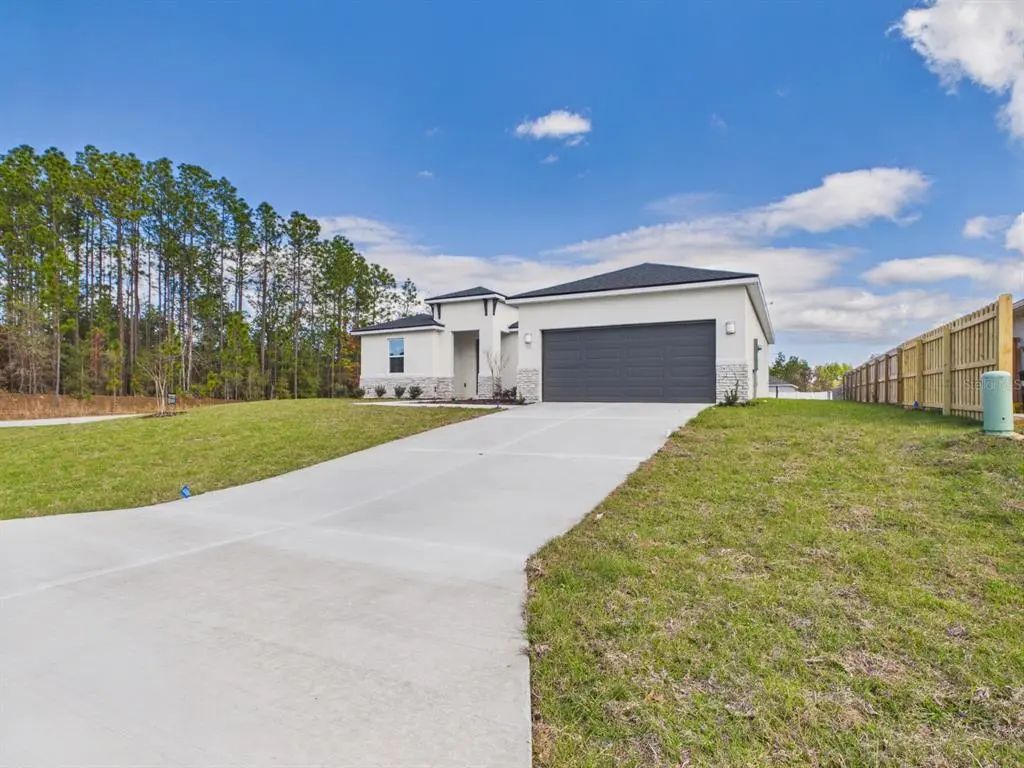 8419 N Inca Way, DUNNELLON