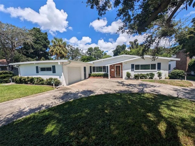 2431 Green Way S, ST PETERSBURG