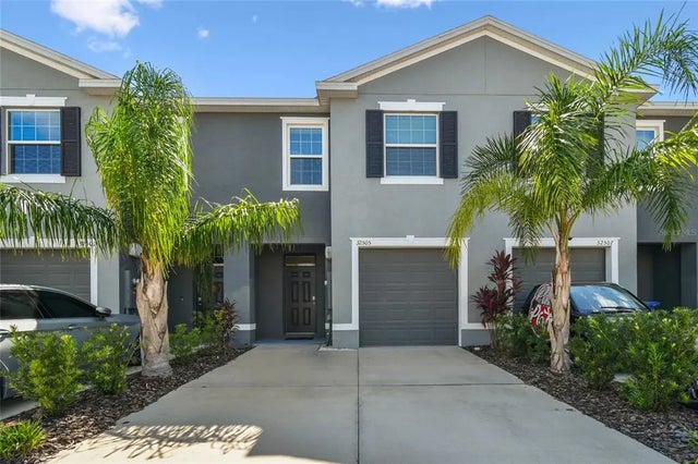 32505 Turtle Grace Loop, WESLEY CHAPEL