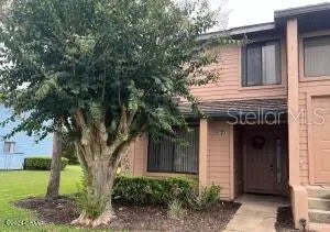 129 Blue Heron Drive A, DAYTONA BEACH
