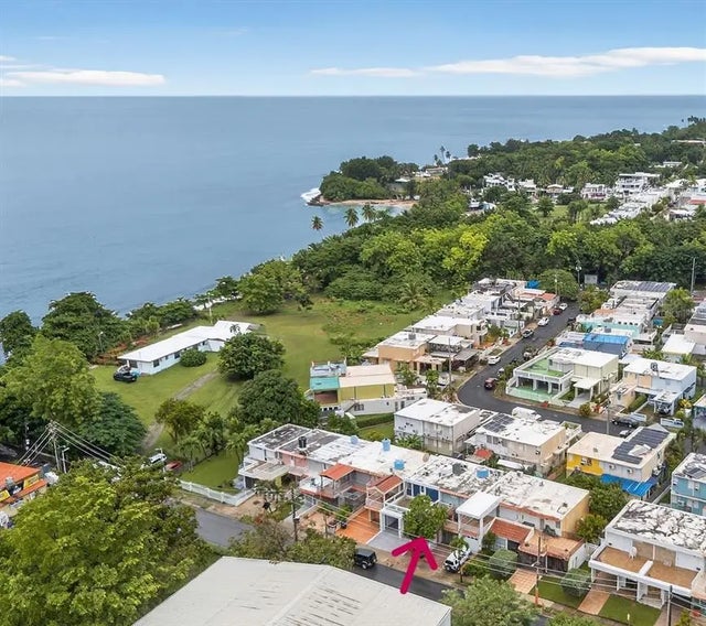 D1-13 Calle Cambija, RINCON