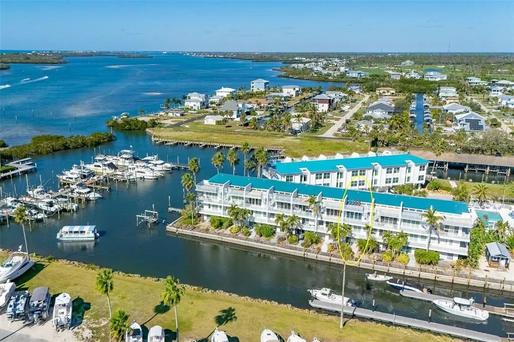 Photo of Listing #D6145218