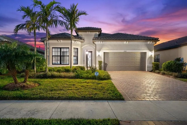 17522 Northwood Place, LAKEWOOD RANCH